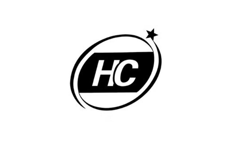 hc 商标公告