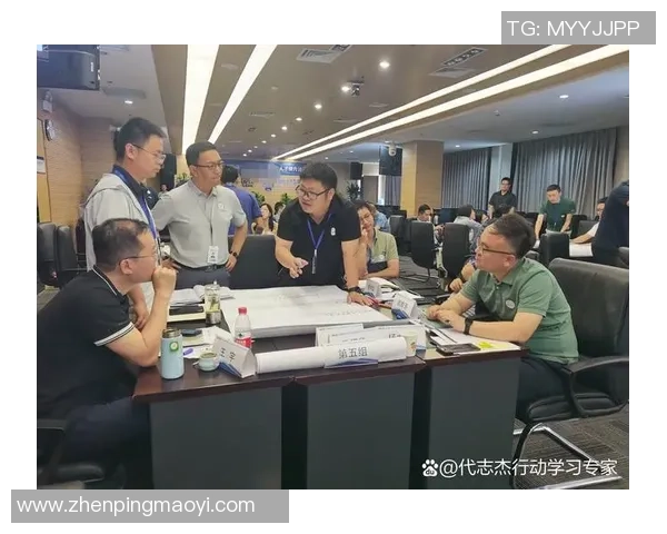 武汉足球队与成都足球队赛后复盘团队协作的成功与不足分析