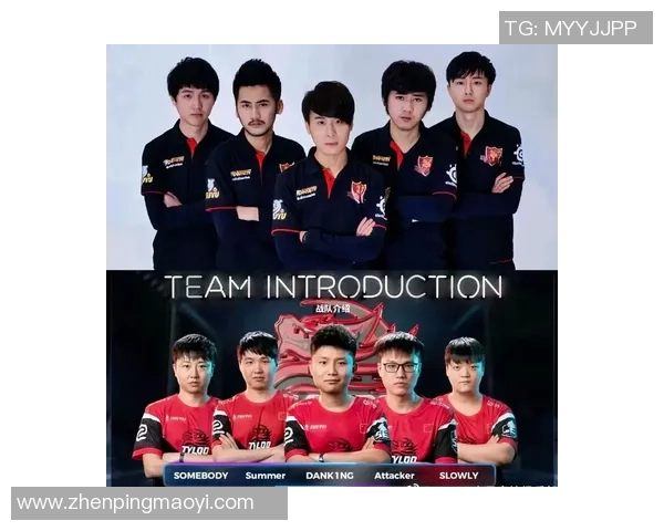 权威发布：2023年CSGO各战队实力排名全面解析与展望