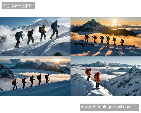 极限运动的成功秘诀王伟专访分享背后的故事与经验