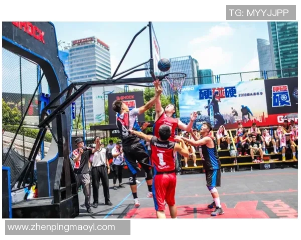 成都极限运动队战术分析与发展策略探讨之旅