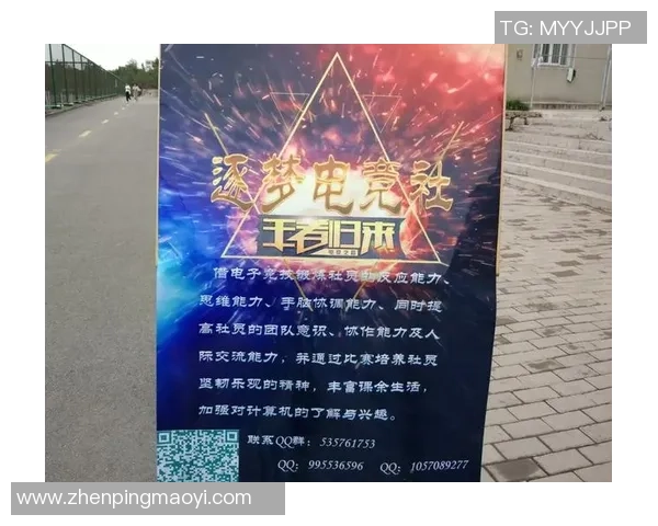 深圳滑板队的意识表现数据分析与团队协作能力提升研究