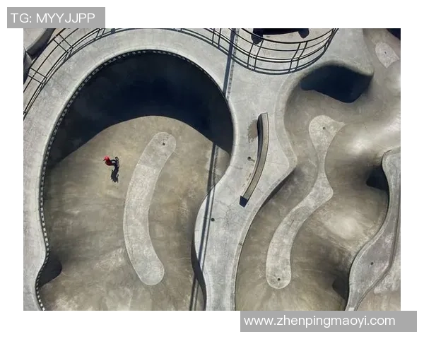 杭州滑板队与武汉滑板队赛后战术分析与复盘探讨