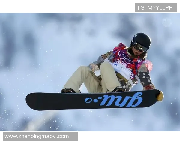 深度对话王静谈足球人生与梦想追逐的心路历程